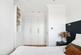 Additional image 11 of Blackstock Road, London, N4