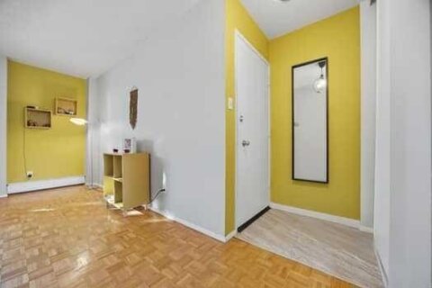 Additional image 7 of 209-315 Heritage Drive SE, Calgary, AB, T2H 1N2