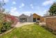 Additional image 15 of Nicholas Road, Henley-on-Thames, Oxfordshire