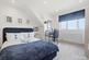 Additional image 23 of Alpha Close, Basildon, SS13 2