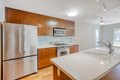 Additional image 21 of 5550 Wilshire Blvd, Los Angeles, CA, 90036