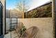 Additional image 7 of Firs Close, London SE23