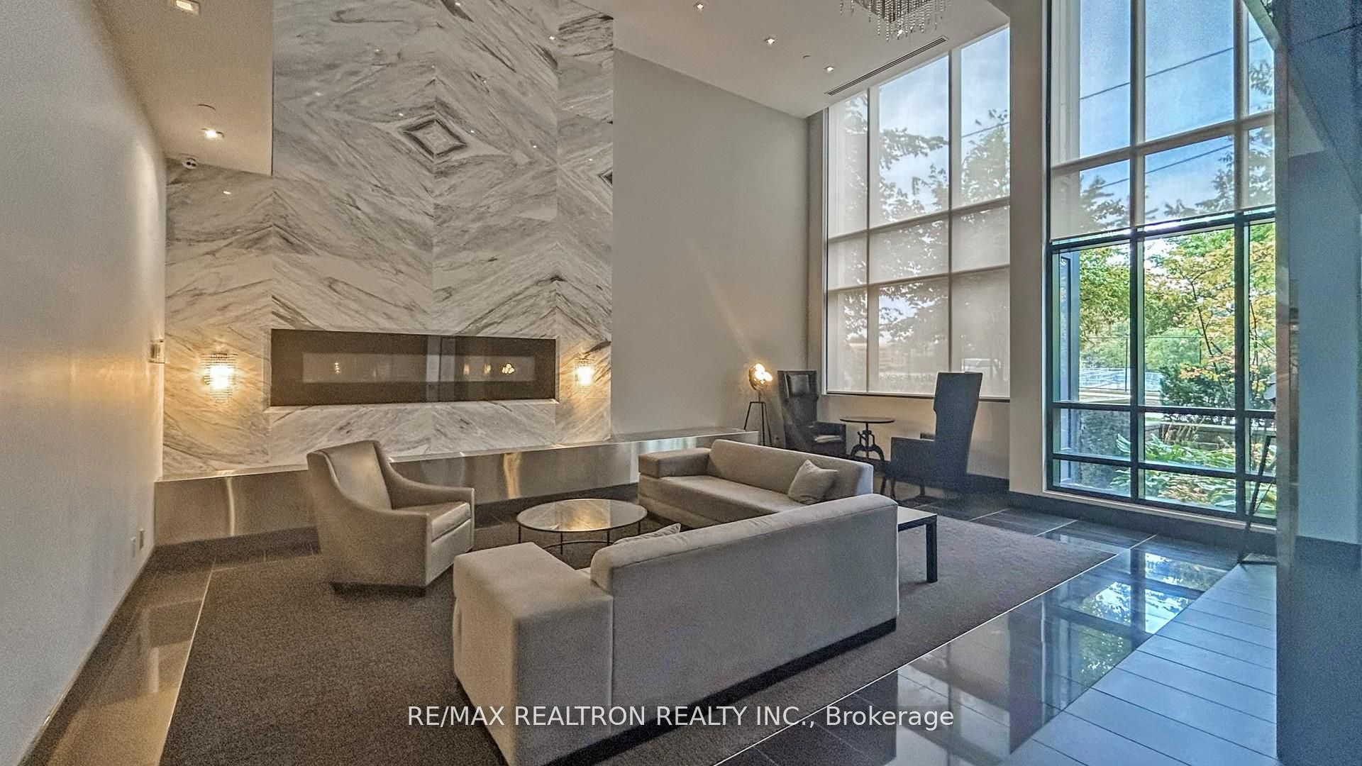 Additional image 3 of 301-399 Spring Garden Avenue, Toronto, ON, M2N 3H6