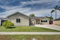 Additional image 24 of 5441 Stardust Dr, Huntington Beach, CA, 92647