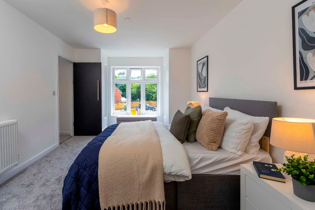 Additional image 80 of 5 bed detached house for saleTrem Yr Dyffryn, Caergarw, Mountain Ash CF45