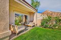 Additional image 27 of 48653 Paseo Tarazo, La Quinta, CA, 92253