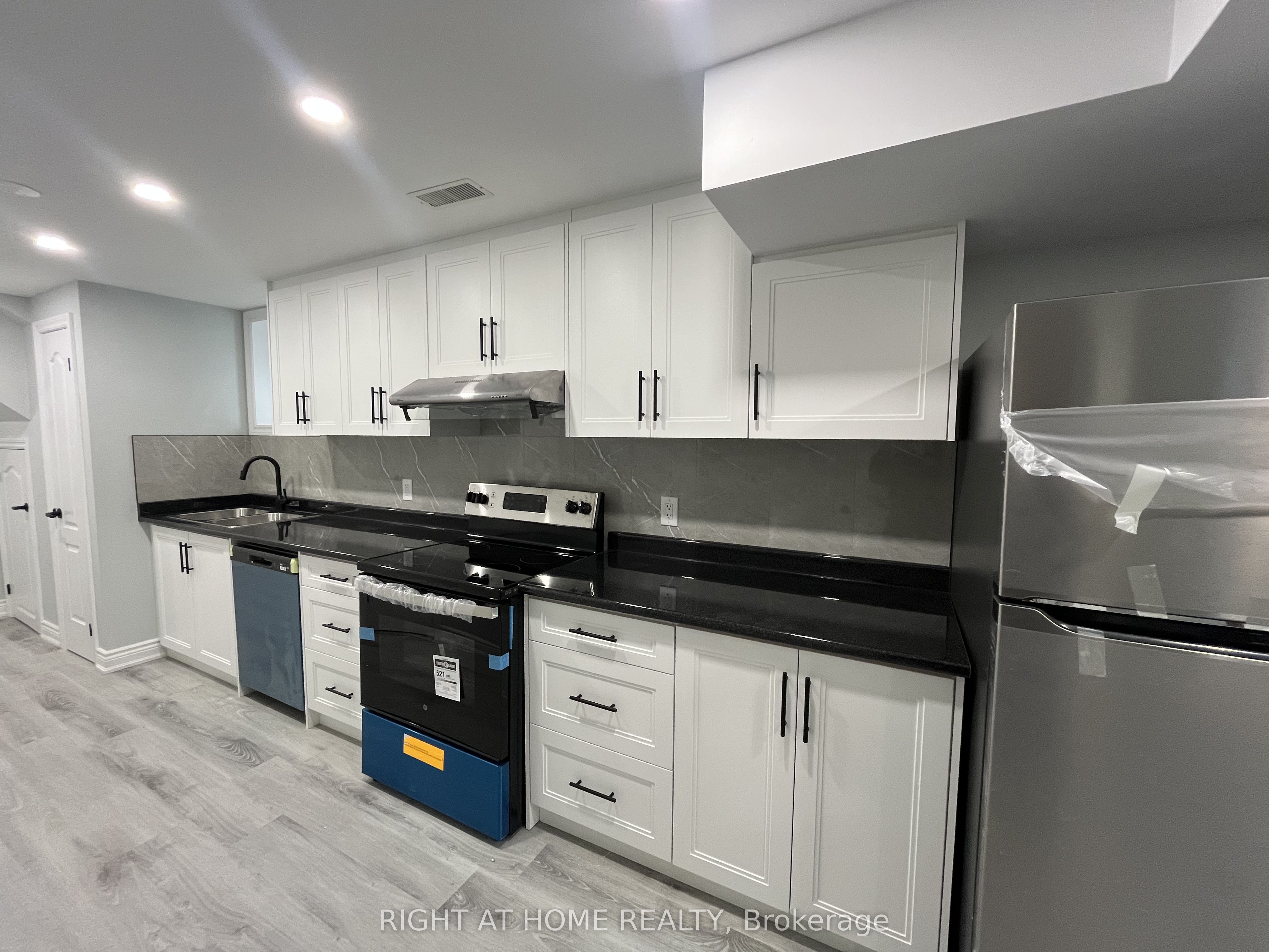 Additional image 3 of Basement-22 Amboise Crescent, Brampton, ON, L7A 2R2