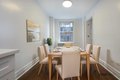 Additional image 15 of 280 Riverside Dr Apt 3A, New York, NY, 10025