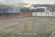 Additional image 9 of Croydon, CR0