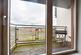 Additional image 11 of Howlands Court, Crawley RH10