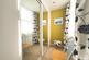 Additional image 17 of Thurstaston Road, Heswall, CH60
