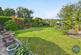 Additional image 24 of Oldham Close, Boosbeck