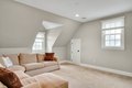 Additional image 30 of 94 Highland St, Newton, MA, 02465