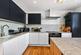 Additional image 9 of Loddiges Road, London, E9