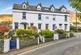 2 Stuart Terrace, Threlkeld, Keswick, Cumbria, CA12 4RY