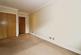 Additional image 15 of Fishponds Road, Fishponds, Bristol, BS16