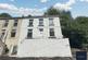 Margaret Street, Pontygwaith, CF43