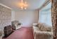 Additional image 2 of Ribchester Close, Roseworth