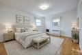 Additional image 20 of 58-35 217th St, Bayside, NY, 11364