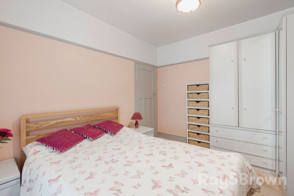 Additional image 22 of 3 bed bungalow for saleManor Way, Cardiff CF14