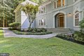 Additional image 103 of 11843 Linden Chapel Rd, Clarksville, MD, 21029