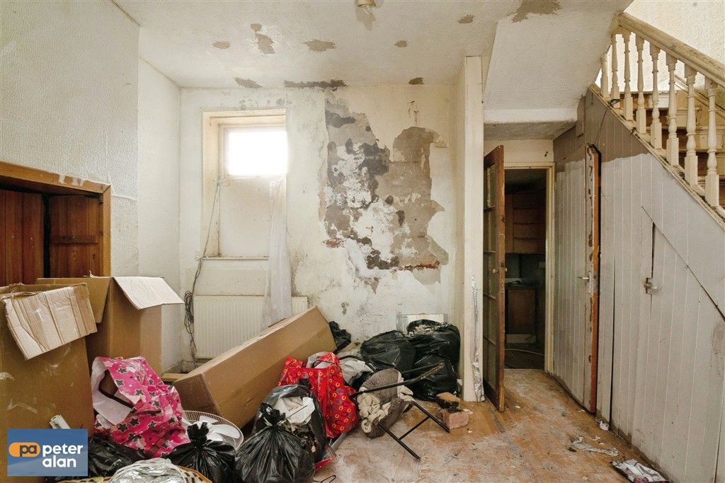 Additional image 14 of 3 bed terraced house for saleWedmore Road, Cardiff CF11