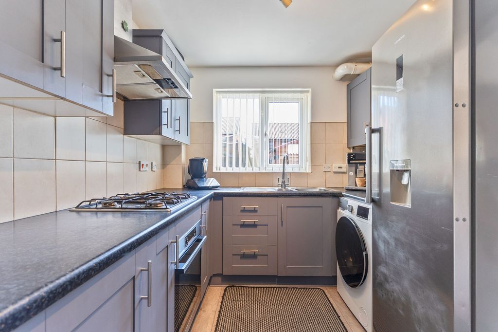 Additional image 3 of 3 bed detached house for saleBryn Derw, Blackwood NP12