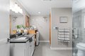 Additional image 28 of 9701 Woodworth Ave, Gig Harbor, WA, 98332