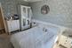 Additional image 16 of Brendon Grove, Bingham, Nottingham