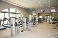 Additional image 77 of 54280 Affirmed Ct, La Quinta, CA, 92253