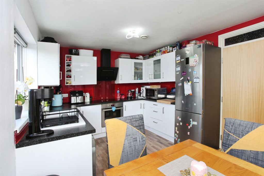 Additional image 5 of 2 bed flat for saleAshbourn Way, Llanishen, Cardiff CF14