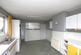Additional image 6 of Horncastle Road, Wragby, Market Rasen LN8
