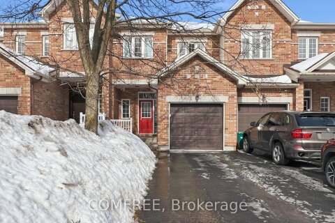 Additional image 8 of 294 Waymark Crescent, Ottawa, ON, K2M 0A5