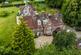 Additional image 27 of Pook Hill, Chiddingfold, GU8