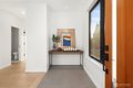 Additional image 4 of 6214 40th Ave NE, Seattle, WA, 98115