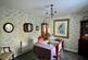 Additional image 7 of Rosewood Lodge, Valleyfield House, Kirkcudbright