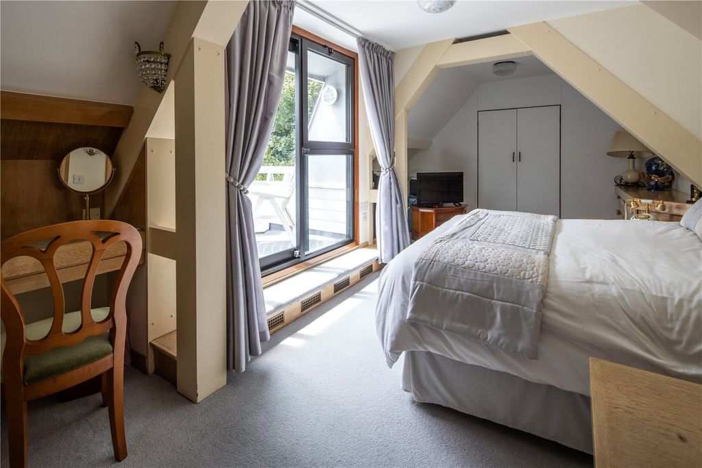 Additional image 14 of 3 bed detached house for saleLa Route De La Cote, St. Martin, Jersey JE3