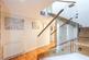 Additional image 6 of 22 Rossie Steadings, Dunning, Perth, PH2