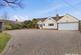 Moor Hall Lane, Danbury, CM3