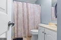 Additional image 16 of 6221 Polar Bear Ct, Waldorf, MD, 20603