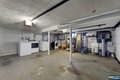 Additional image 29 of 2 Carlen Ct, Fairview, NJ, 07022