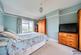 Additional image 6 of Marlborough Road, Swindon, SN3
