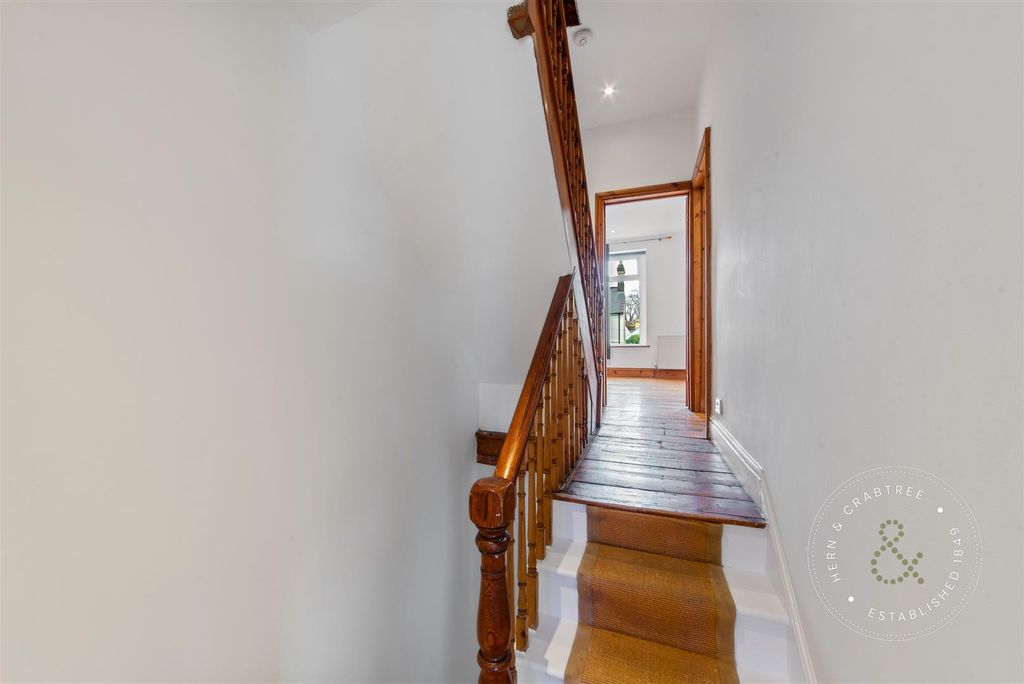 Additional image 16 of 4 bed terraced house for saleKings Road, Pontcanna, Cardiff CF11
