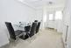 Additional image 4 of Crane Lodge Road, Cranford, Hounslow TW5