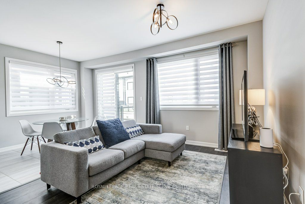Additional image 5 of 143 Grovewood Common, Oakville, ON, L6H 0X5