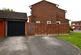 Additional image 13 of Tamar Way, Wokingham RG41