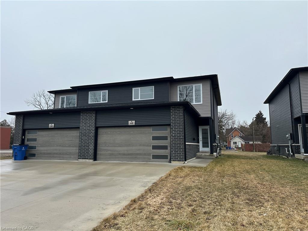 Additional image 2 of 42 Llydican Avenue, Chatham, ON, N7L 0B6