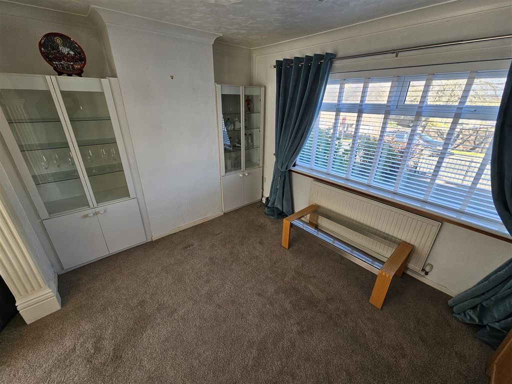 Additional image 12 of 3 bed terraced house for saleBeech Road, Pentrebane, Cardiff CF5