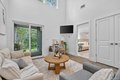 Additional image 11 of 4 Sulky Way, Goshen, NY, 10924