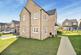 Additional image 35 of Moss Green Close, Standish